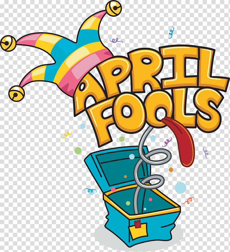 April Fools Day, Practical Joke, Jester, Hoax, Holiday transparent background PNG clipart