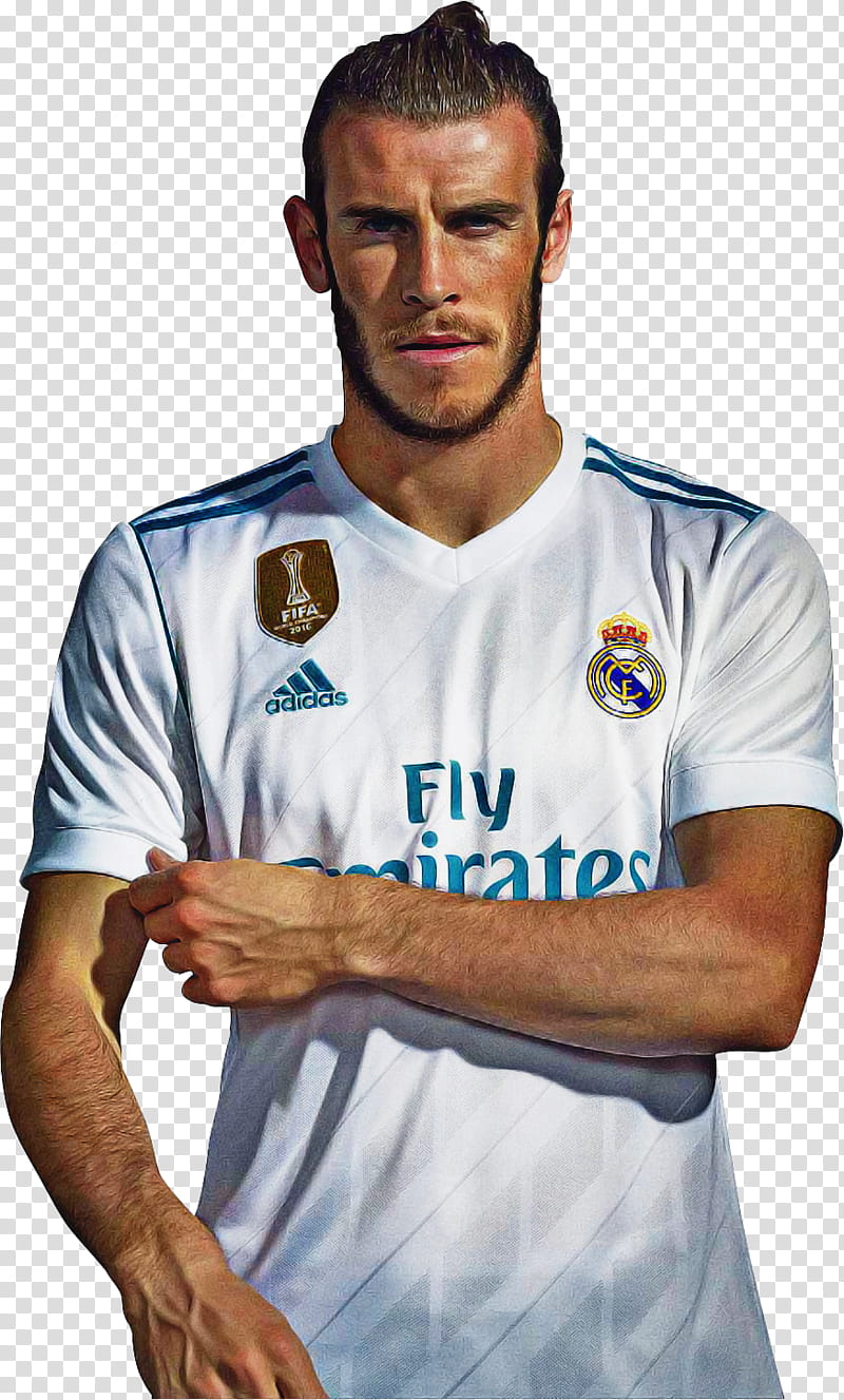 Real Madrid, Gareth Bale, Real Madrid CF, Football, Manchester United Fc, Sports, Football Player, Athlete transparent background PNG clipart