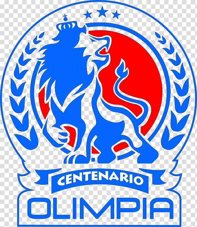 F.C Club Olímpia