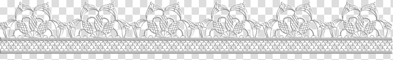 lace, beige lace strip illustration transparent background PNG clipart