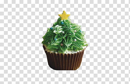 Cute Cakes s, cupcake transparent background PNG clipart