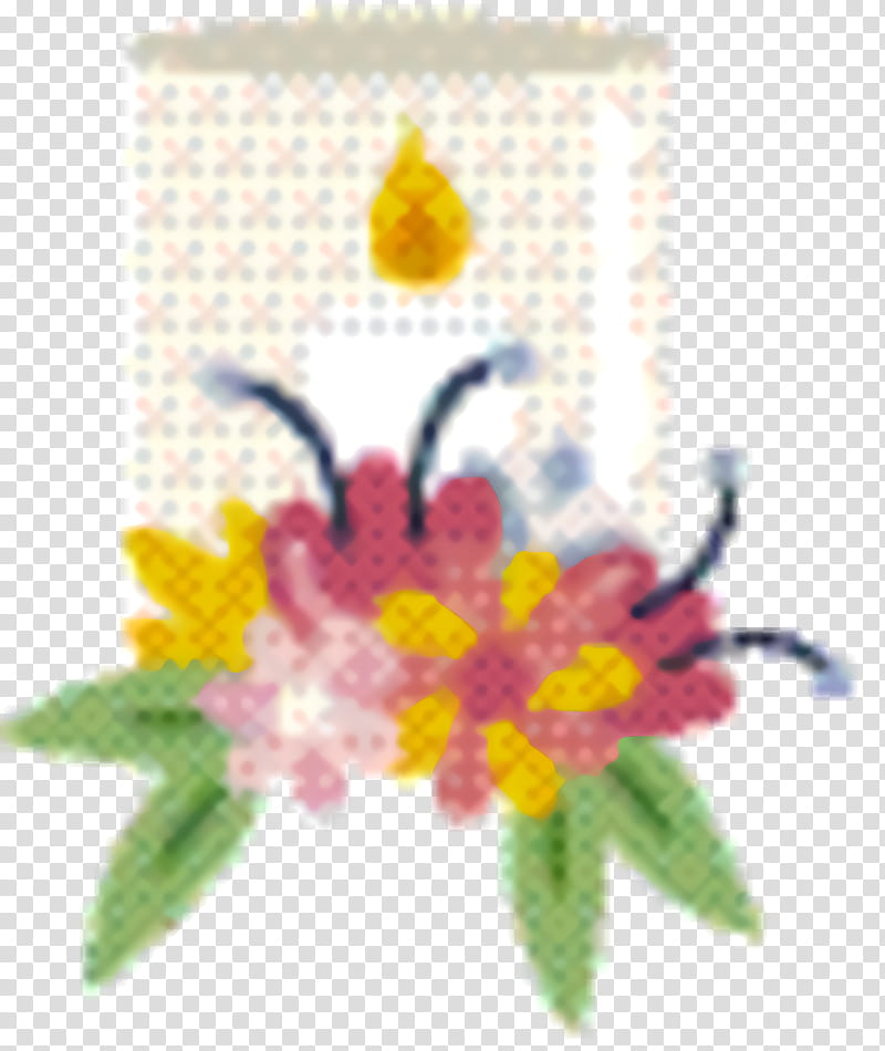 Flowers, Floral Design, Embroidery, Plant, Cut Flowers, Wildflower transparent background PNG clipart