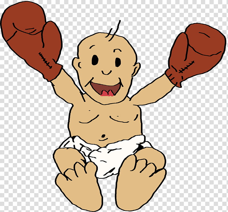 Boy, Thumb, Smile, Toddler, Food, Muscle, Happiness, Cartoon transparent background PNG clipart