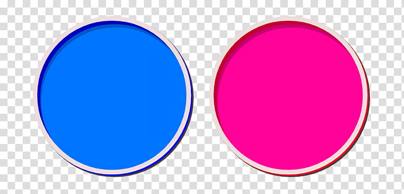 Flickr icon Social Media Logos icon, Purple, Pink, Violet, Magenta, Circle, Material Property, Electric Blue transparent background PNG clipart