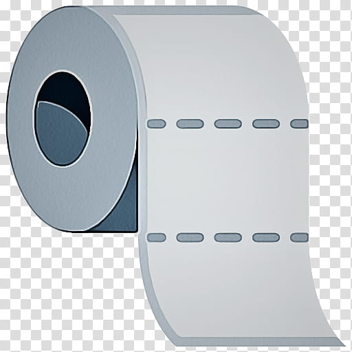 Toilet, Paper, Toilet Paper, Office Equipment, Label, Paper Product, Household Supply transparent background PNG clipart