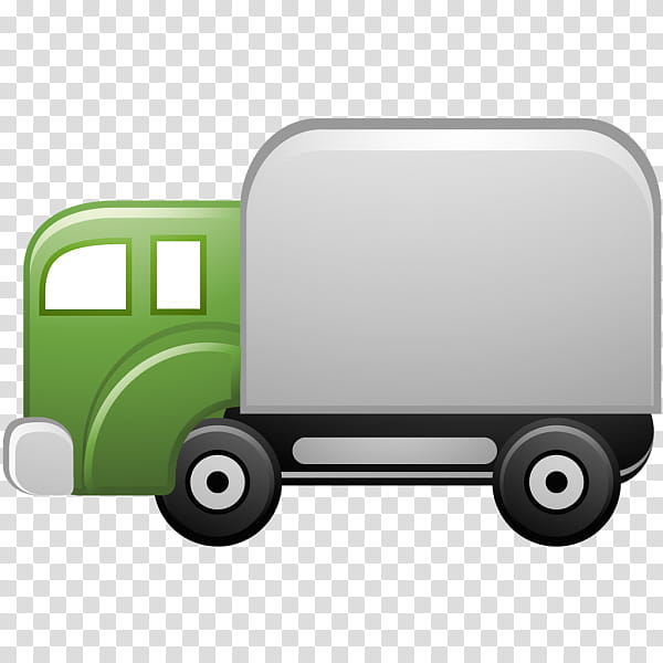 Light, Car, Truck, Television, Transport, Vehicle, Commercial Vehicle, Rolling transparent background PNG clipart