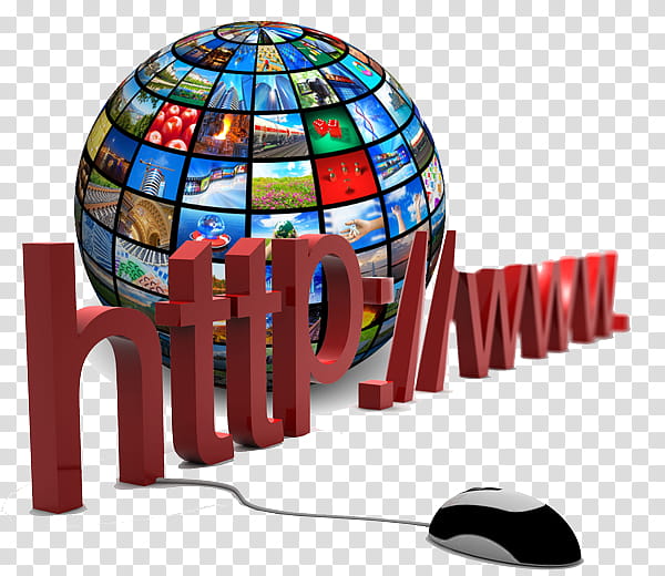 Tv, World, M3u, Television Channel, Iptv, United States Of America, Digital Television, Smart Tv transparent background PNG clipart
