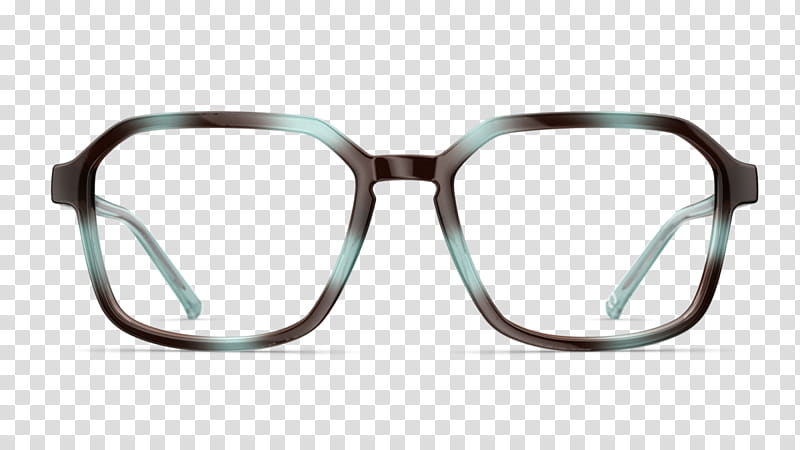 Magnifying Glass, Glasses, Childrens Glasses, Nearsightedness, Lens, Sunglasses, Optics, Visual Perception transparent background PNG clipart