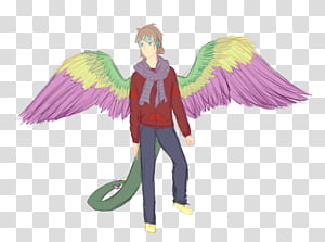 Max [COMMISSION] transparent background PNG clipart thumbnail