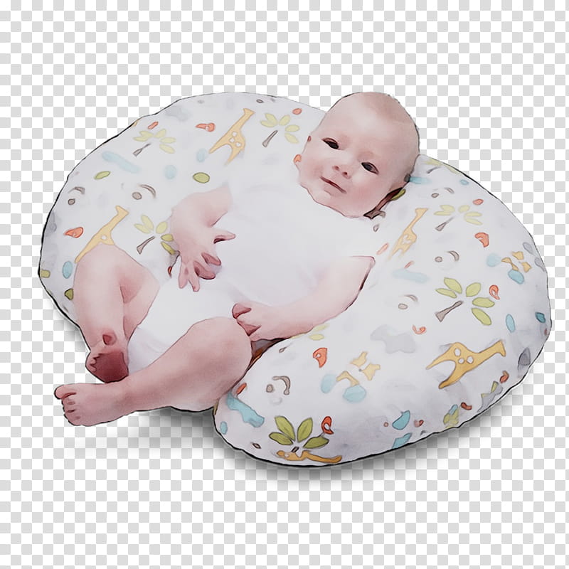 Sleep, Infant, Toddler, Toy, Pillow, Textile, Child, Baby transparent background PNG clipart