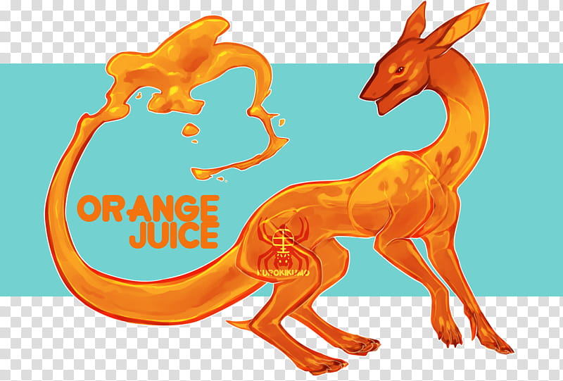 Kangaroo, Deer, Dog, Macropods, Animal, Orange Sa, Macropodidae, Tail transparent background PNG clipart