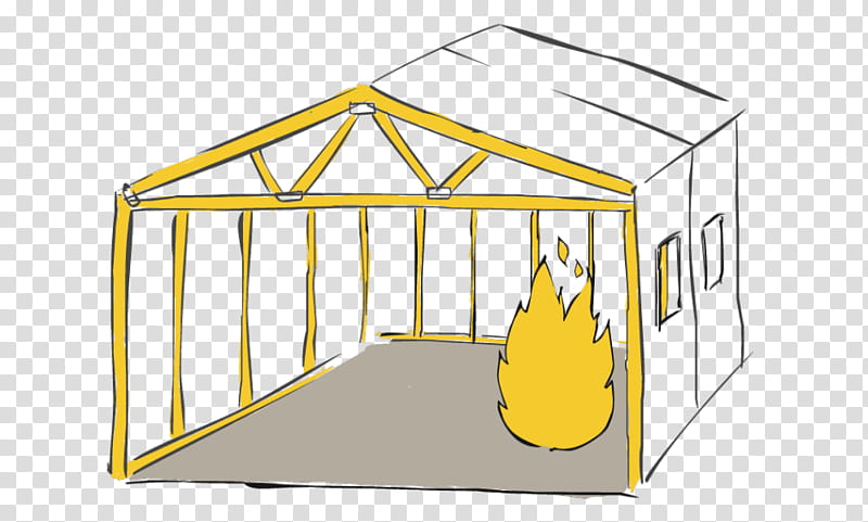 Tent, National Board Of Housing Building And Planning, Boverkets Byggregler, Bouwbesluit, Structure, Conflagration, Fire Safety, Angle transparent background PNG clipart
