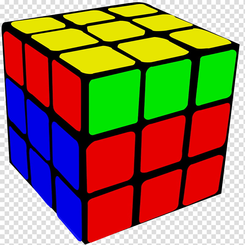 Simple Solution To Rubiks Cube Rubik\s Cube, Jigsaw Puzzles, Rubiks Revenge, Puzzle Cube, Vcube 6, Vcube 7, Optimal Solutions For Rubiks Cube, Professors Cube transparent background PNG clipart