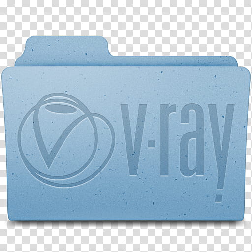 V Ray Folder v, gray V-Ray file folder transparent background PNG clipart