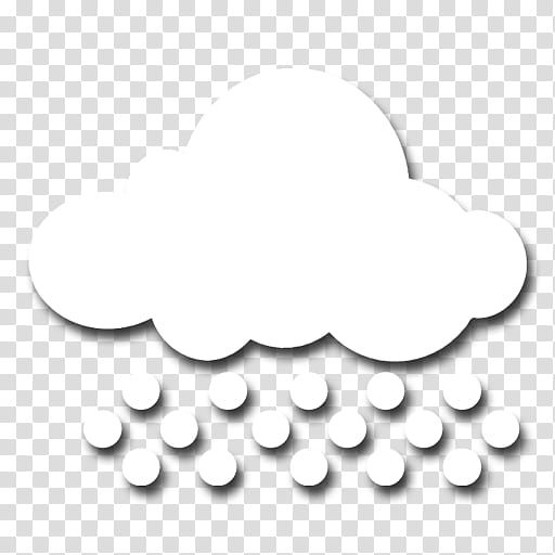Text Cloud, Hail, Thunderstorm, Weather, Blizzard, Preview, Precipitation, Dock transparent background PNG clipart