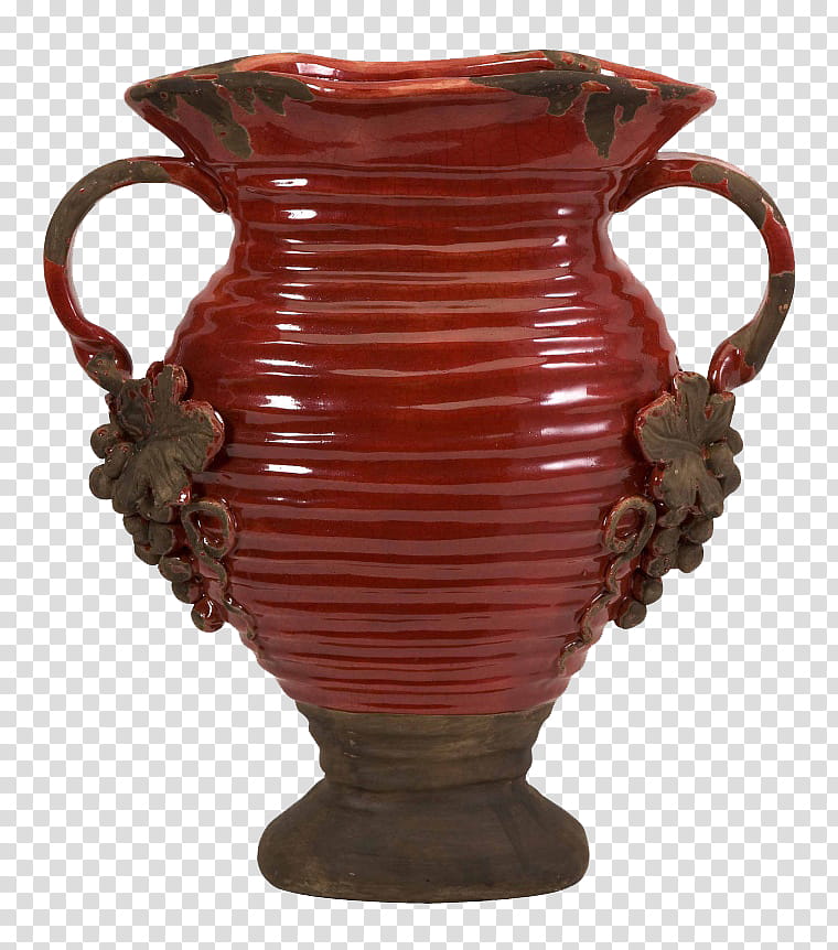 Tuscany Pottery, Vase, Ceramic, Ceramic Art, Jar, Bottle, Porcelain, Urn, Ceramic Glaze, Terracotta transparent background PNG clipart