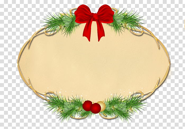 Christmas Snowman, Christmas Ornament, Christmas Day, Christmas Card, Christmas, Christmas Gift, Garland, Poinsettia transparent background PNG clipart