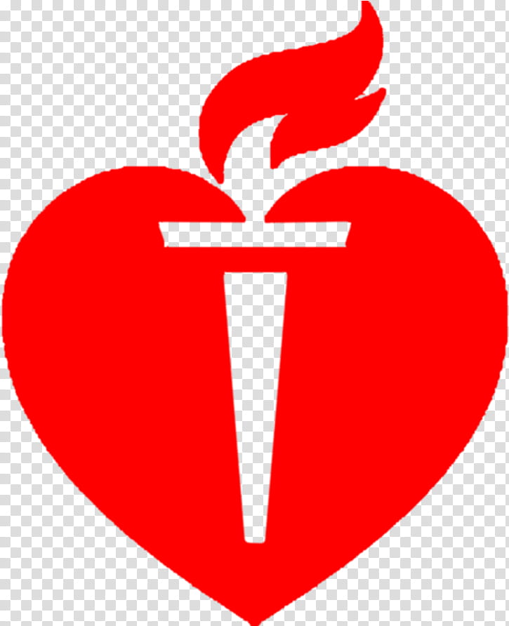 Love Heart Symbol, American Heart Association, Cardiovascular Disease, Cardiology, Cardiopulmonary Resuscitation, Health, Journal Of The American Heart Association, Stroke transparent background PNG clipart