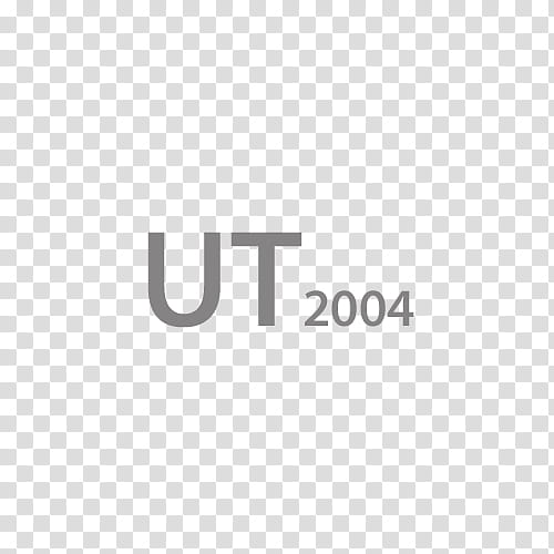 Krzp Dock Icons v  , UT, UT  logo transparent background PNG clipart
