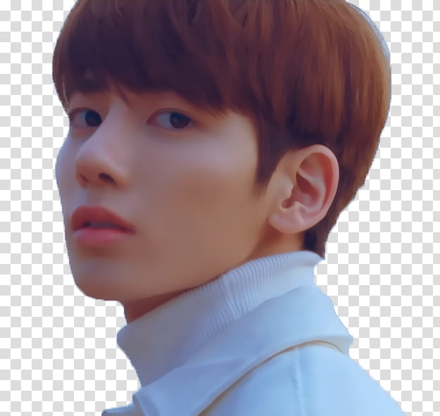 TXT TAEHYUN TomorrowXTogether transparent background PNG clipart