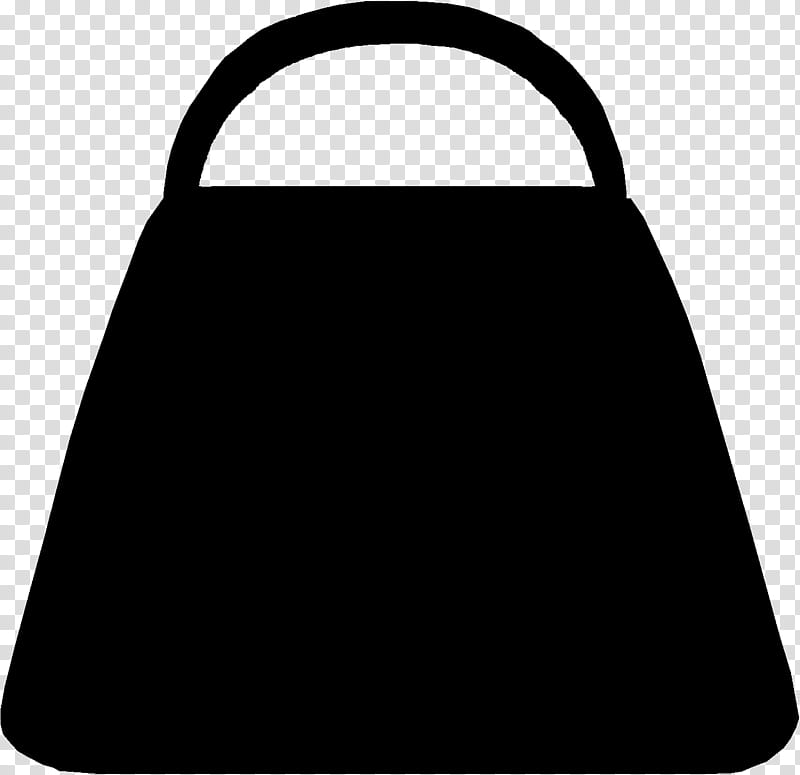 Handbag Black, Messenger Bags, Wallet, Black White M, Idea, Shoulder, Bell transparent background PNG clipart