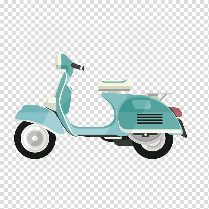 Electric Vehicle Scooter, Car, Motorcycle, Electric Car, Charging Station, Motorized Scooter, Offroad Vehicle, Rearview Mirror transparent background PNG clipart