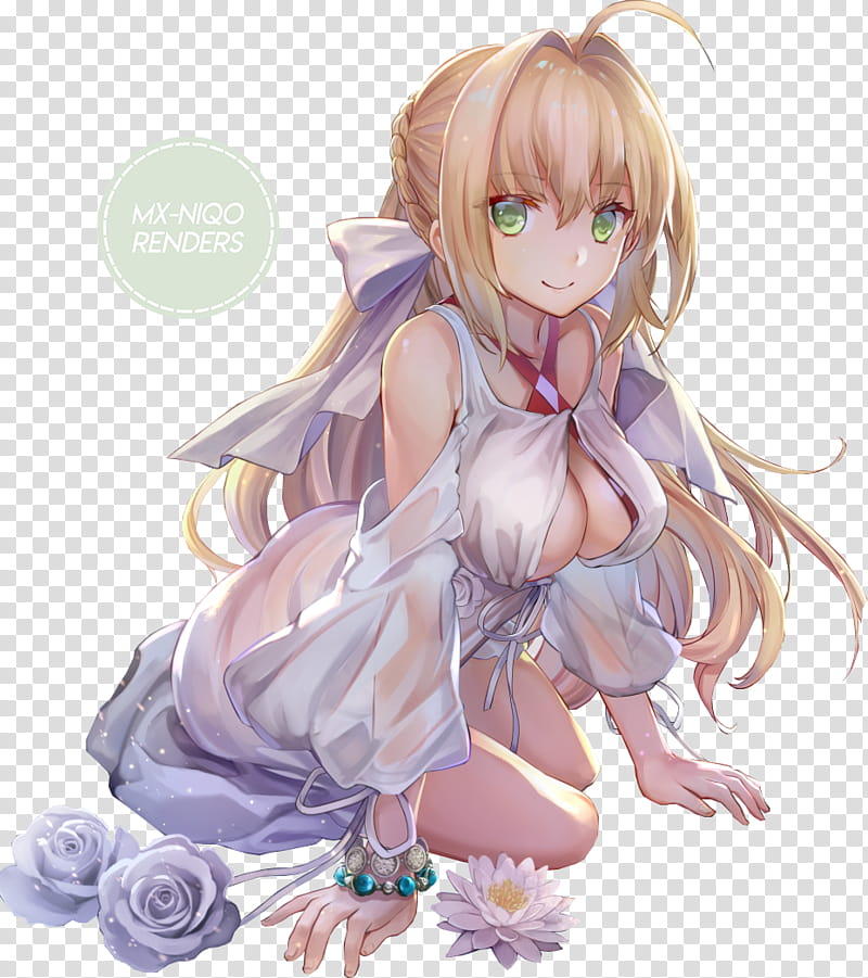 RENDER Nero Claudius transparent background PNG clipart