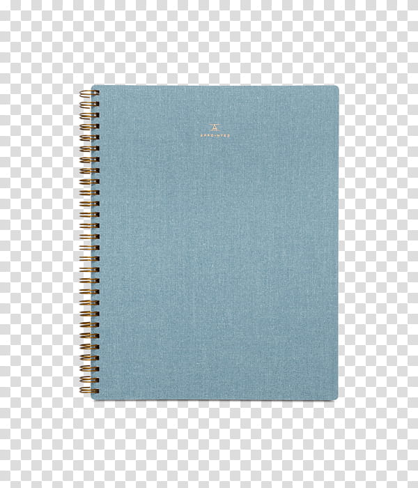 Pen And Notebook, Paper, Appointed Notebook, Notebook Notebook, Stationery, Blue Notebook, Coil Binding, Our Notebook transparent background PNG clipart