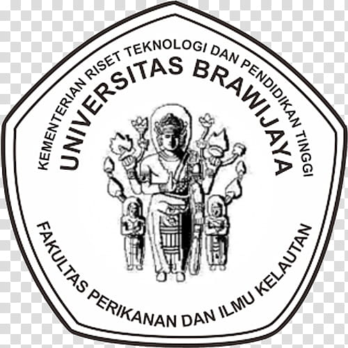 School, University Of Brawijaya, Universitas Brawijaya, Report, Management, Organization, Planning, Marketing transparent background PNG clipart