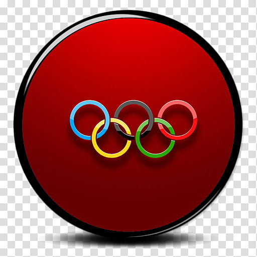 Summer Symbol, Olympic Games, 2020 Summer Olympics, Sports, Olympic Emblem, Mobile Phones, Summer Olympic Games, Circle transparent background PNG clipart