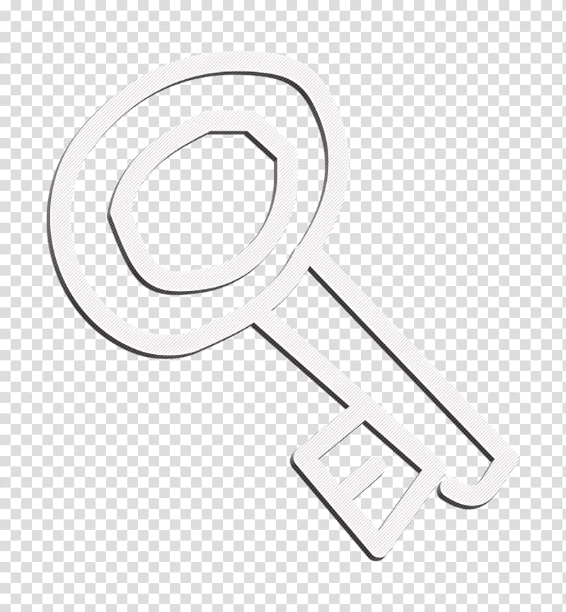 building icon construction icon contructor icon, Hand Drawn Icon, Key Icon, Professional Icon, Project Icon, Text, Logo, Symbol transparent background PNG clipart