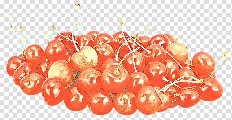 Pie, Cherries, Food, Barbados Cherry, Cherry Pie, Tomato, Flanders Red Ale, Cerasus transparent background PNG clipart