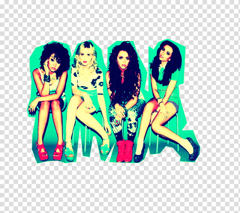 Little Mix, Little Mix transparent background PNG clipart