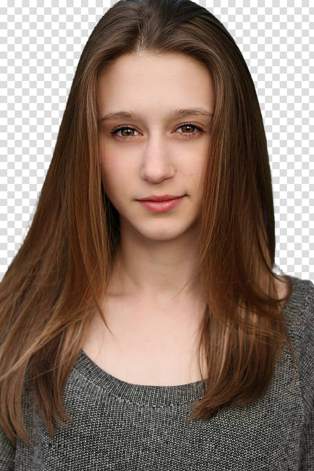 TAISSA FARMIGA transparent background PNG clipart