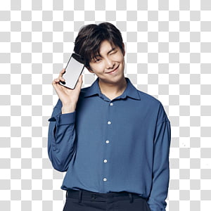BTS transparent background PNG clipart thumbnail