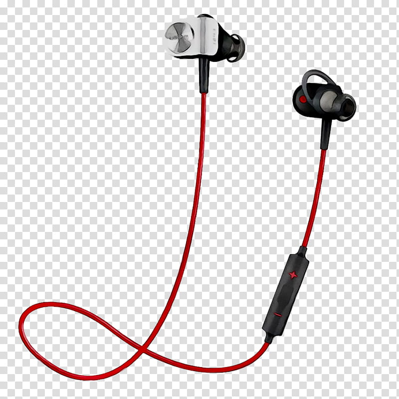 Headphones, Audio, Line, Audio Signal, Audio Equipment, Technology, Cable, Microphone transparent background PNG clipart