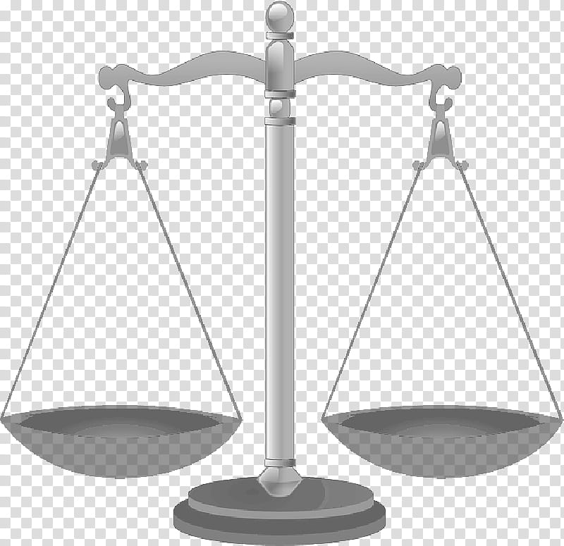 Metal, Measuring Scales, Lady Justice, Beam Balance, Bilancia, Measuring Instrument, Executive Toy transparent background PNG clipart