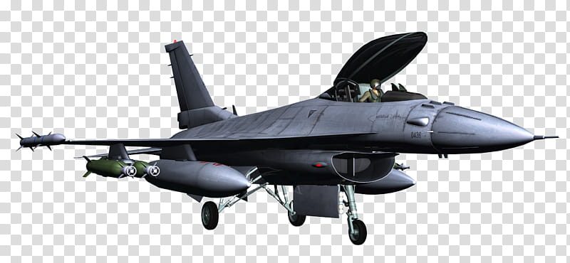 Fighter Jet  , gray and black fighter jet transparent background PNG clipart
