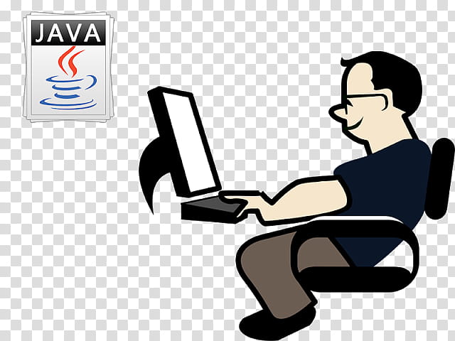 Cartoon Computer Computer Programming Software Developer Computer Software Programming Language Source Code Cartoon Sitting Transparent Background Png Clipart Hiclipart All of these software engineer clipart resources are for free download on pngtree.