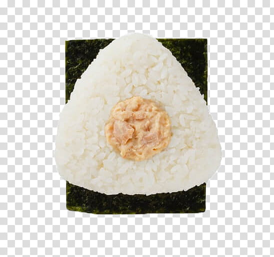 steamed white rice transparent background PNG clipart