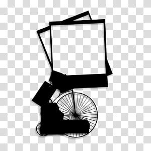 Black Line, Black  White  M, Blackandwhite transparent background PNG clipart thumbnail