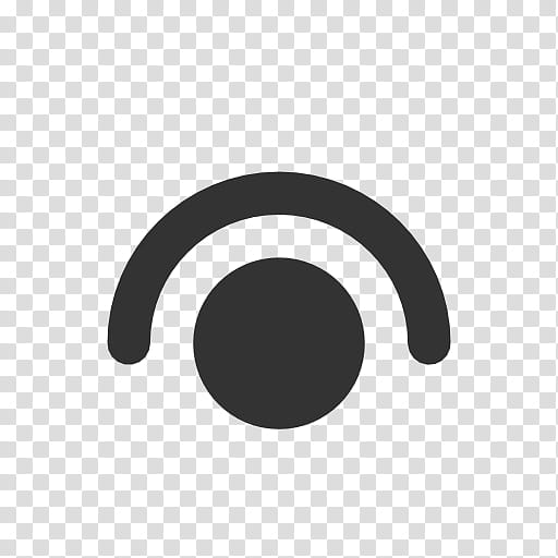 User Interface Logo, Windows 8, Metro, Computer, Selection, Symbol, Computer Software, Circle transparent background PNG clipart