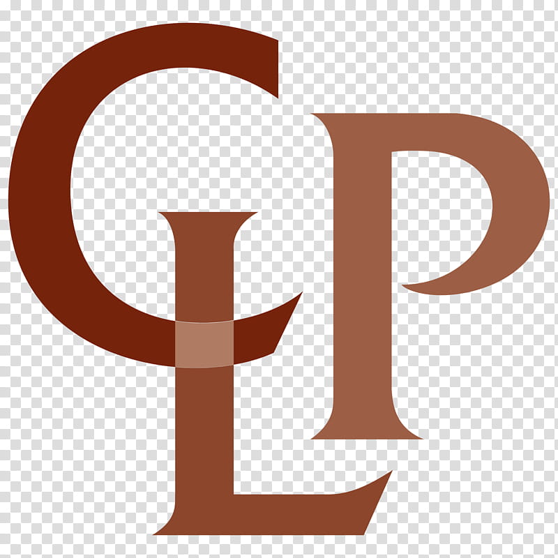 Logo Text, Clp Group, Big Free, cdr, Line, Symbol transparent background PNG clipart