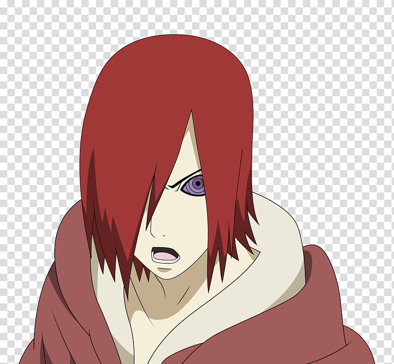 Nagato, Naruto Uzumaki Nagato transparent background PNG clipart