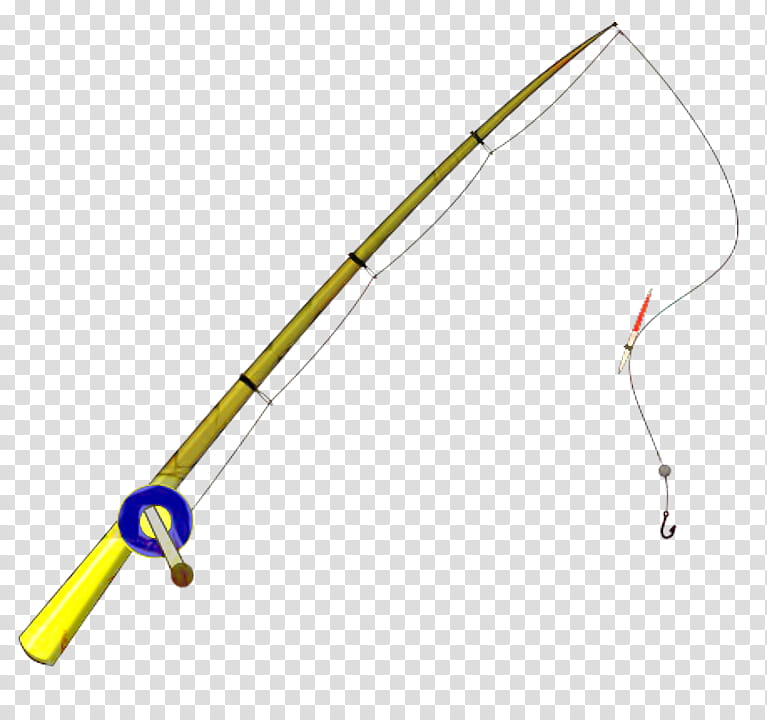 Fishing, Fishing Rods, Fly Fishing, Angling, Fishing Reels, Cartoon, Fishing LinE transparent background PNG clipart