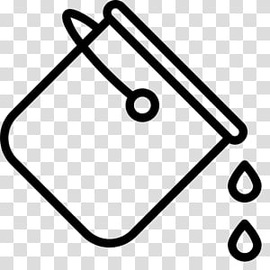 Line, Angle, Triangle, Meter, Line Art, Symbol transparent background PNG clipart thumbnail