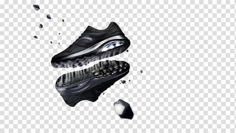 Shoes, Sneakers, Sports Shoes, Sportswear, Leather, Anta Sports, Sporting Goods, Personal Protective Equipment transparent background PNG clipart