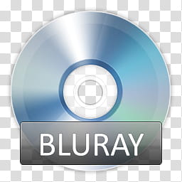 Radium Neue s, gray Blu-ray disc transparent background PNG clipart