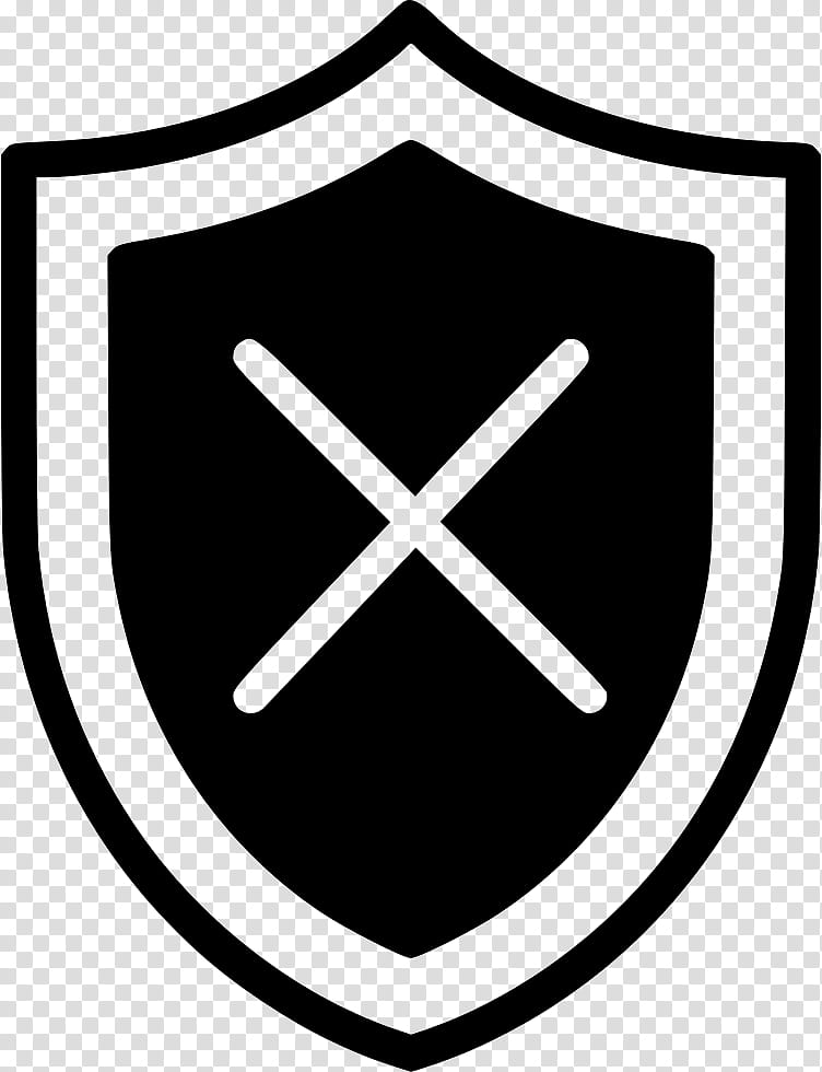 Shield Logo, Antivirus Software, Computer Security, Security Shield, Firewall, Computer Software, Computer Virus, Information Security transparent background PNG clipart