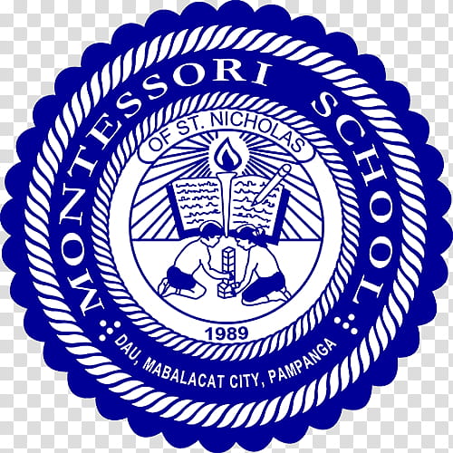School Symbol, School
, Beaverton, Organization, Logo, United States Of America, Mabalacat, Pampanga transparent background PNG clipart